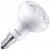 Reflector lamps