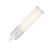 LED PL S Lampen