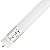 T8 LED TL Buizen