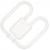 Biax 2D 2-pin & 4-pin