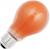Colored lamps