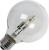 Halogen EcoClassic
