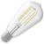 Edison Lamps