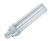 Dulux D 2-pin