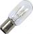 Tube bulbs