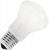 Superlux Lamps