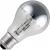 Reflector lamps