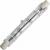 R7s Rod Lamps