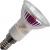 E14 & E27 PAR spotlights