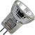 GU4, GU5.3 & AR111 Recessed Spotlights