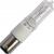 B15d Halolux (bayonet fitting)