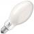 HPL-N / HQL Discharge Lamps