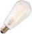 Carbon Wire Lamps