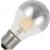 Reflector lamps