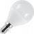 Ball Lamps