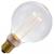 Carbon Wire Lamps