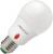 Sensor lamps