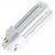 PL-C 2-pin & 4-pin