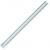 PL-L 4-pin