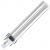 PL-S 2-pin & 4-pin