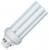 PL-T 2-pin & 4-pin