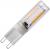 Plug-in lamps G9