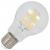 Standard lamps