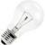Standard lamps