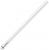 Fluorescent tubes