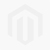 Lighto | LED Filament | Large Socket E27 | Globe Lamp | Clear | 95mm | 4W | Pack of 10